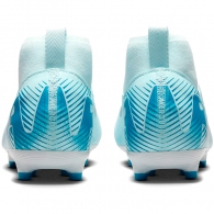 Бутсы Nike JR ZOOM SUPERFLY 10 ACAD FGMG thumbnav 4